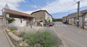 Image de la commune