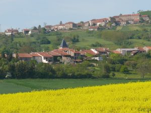 Image de la commune