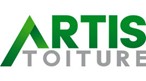 Artis Toiture