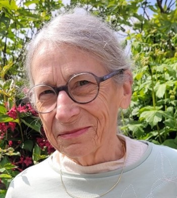 Jeanne-Marie MANONVILLER