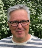 Patrick FIORLETTA