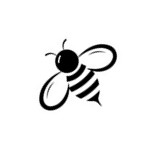 abeille