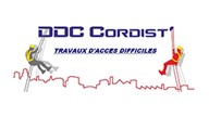 ddc