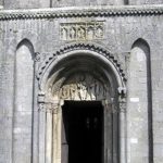 eglise