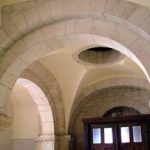 eglise