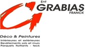 grabias
