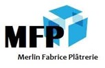 mfp