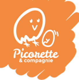 picorette